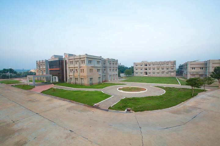 campus-view